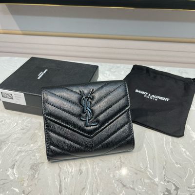 SNL Wallet