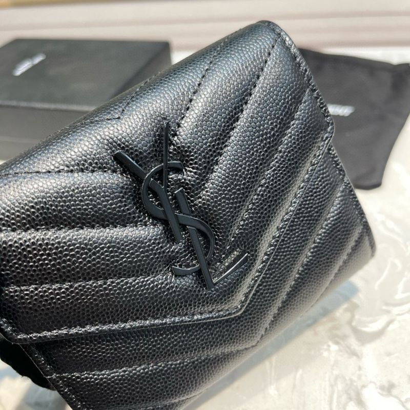 SNL Wallet