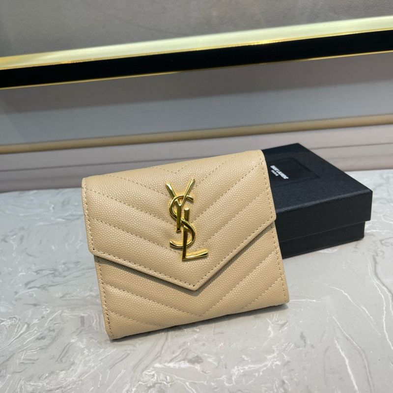 SNL Wallet