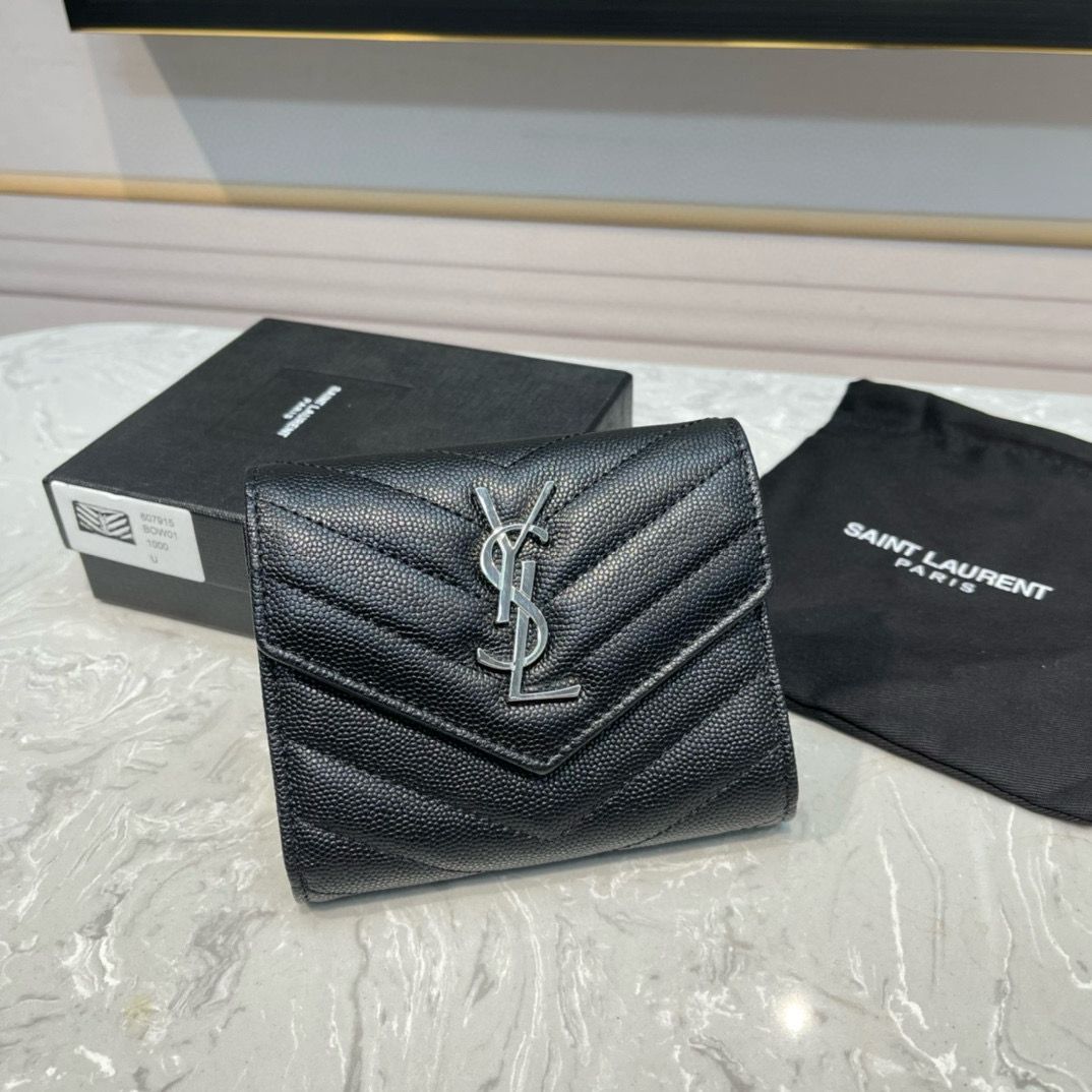 SNL Wallet