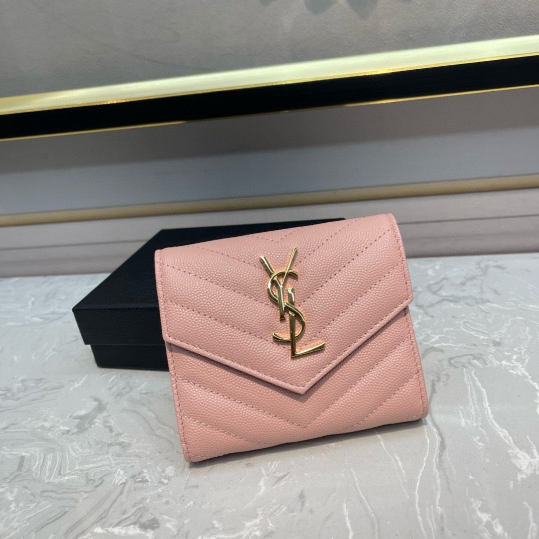 SNL Wallet