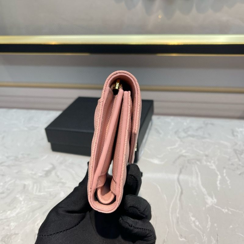 SNL Wallet
