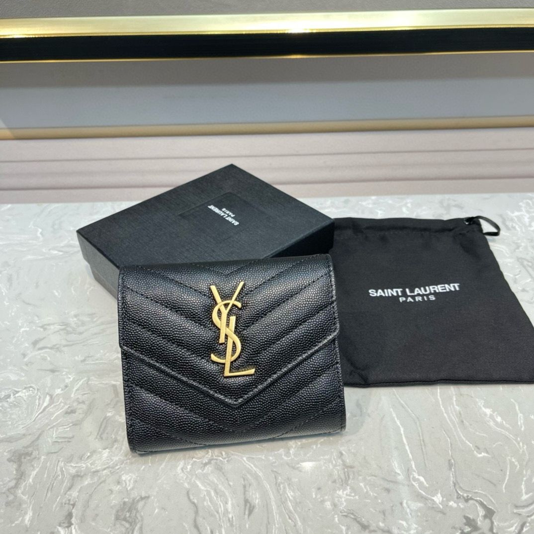 SNL Wallet