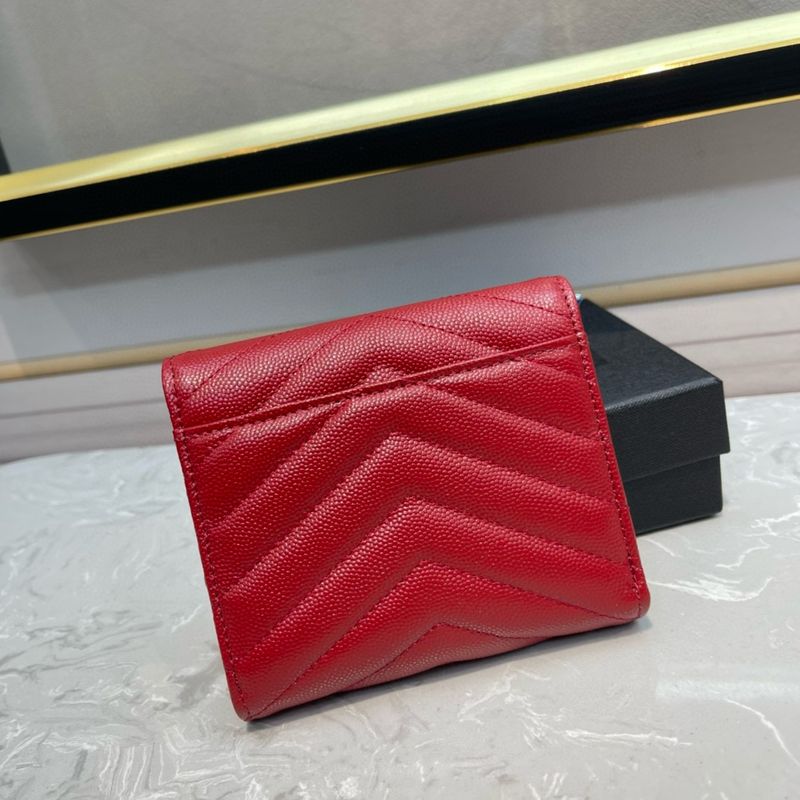 SNL Wallet
