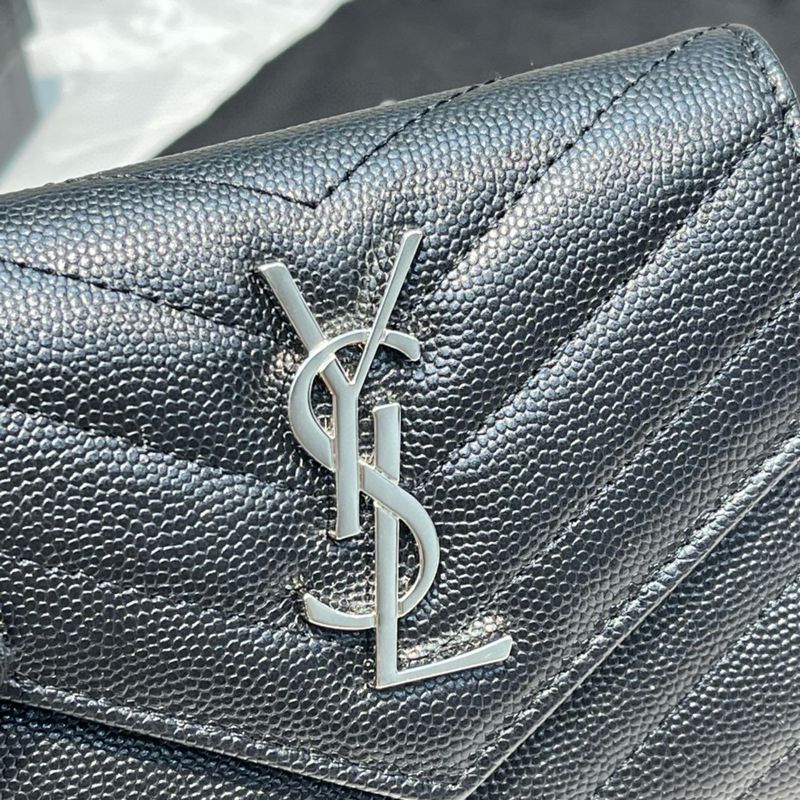 SNL Wallet