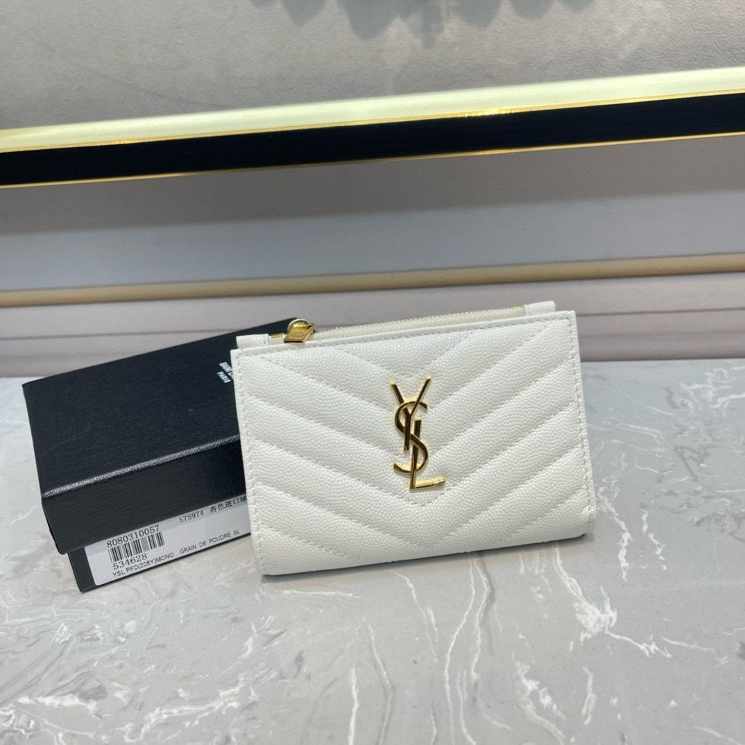 SNL Wallet