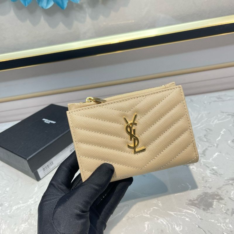 SNL Wallet