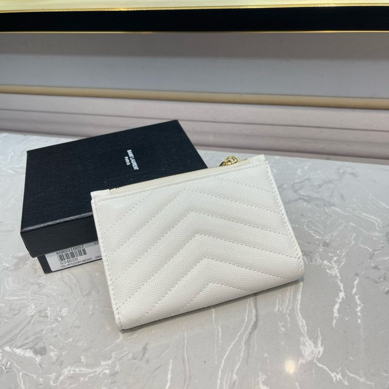 SNL Wallet