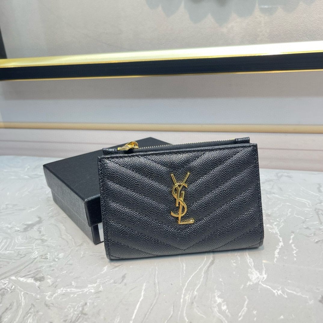 SNL Wallet