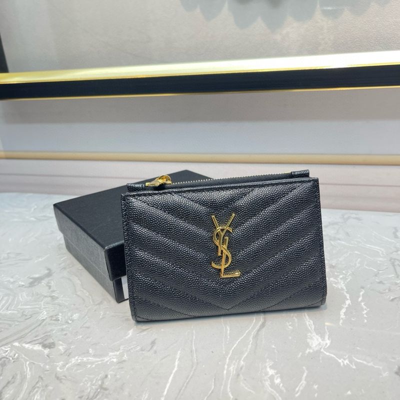 SNL Wallet