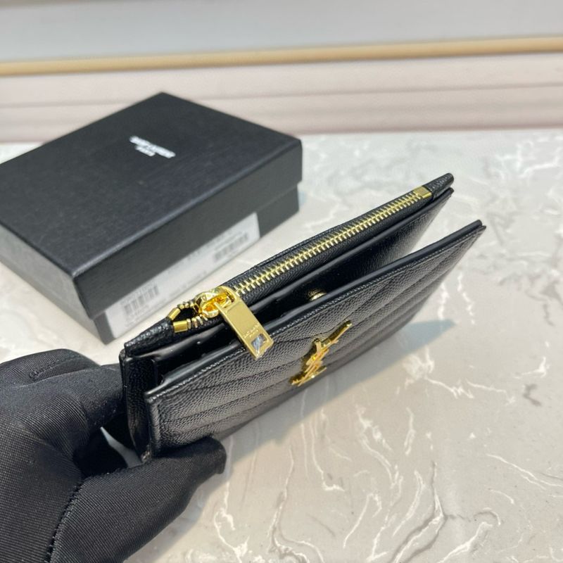 SNL Wallet