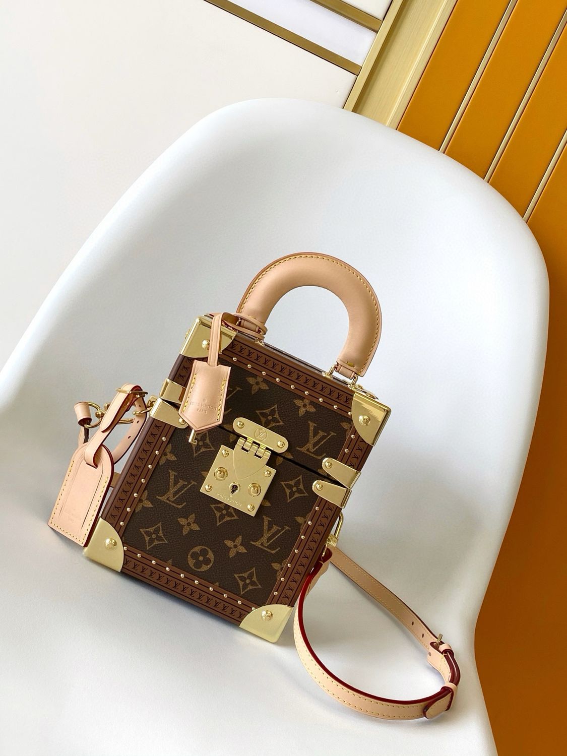 Camera Bag