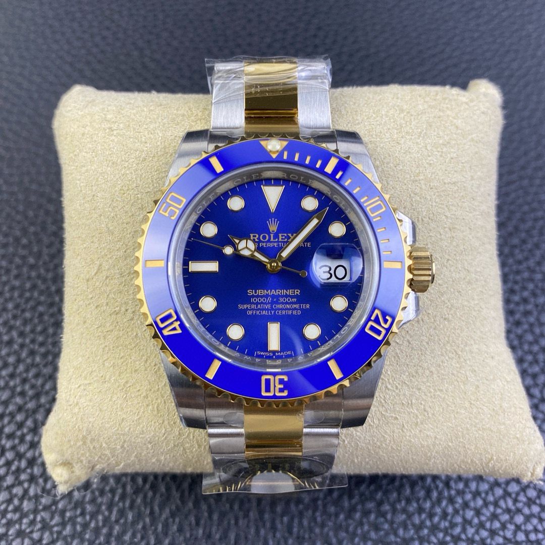 Speacial Order 2 Pcs Watch