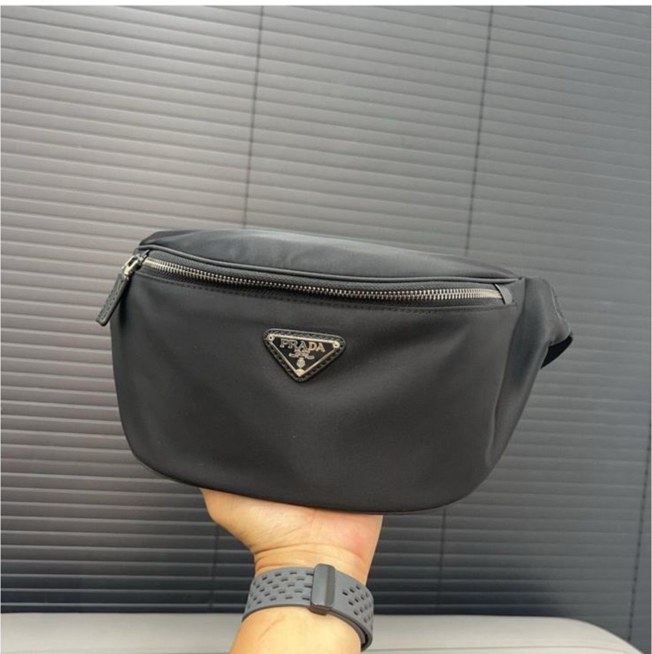Bumbag