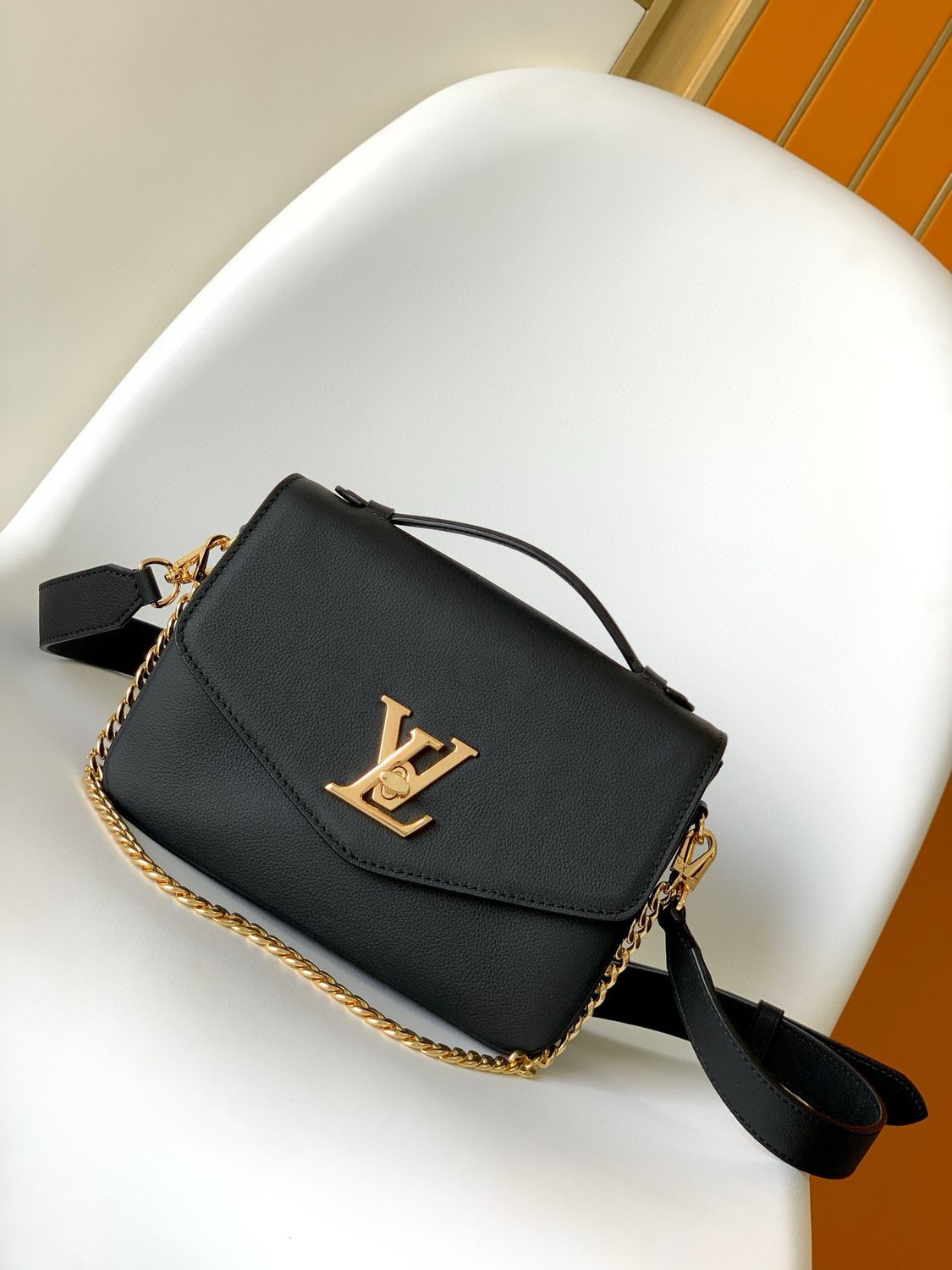 Speacial Order Bag And Wallet