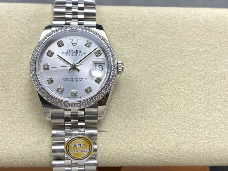 Woman Watch (31 mm)