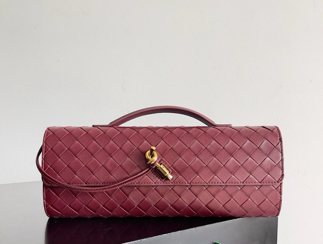 Speacial Order Bag And Slides (size41 )