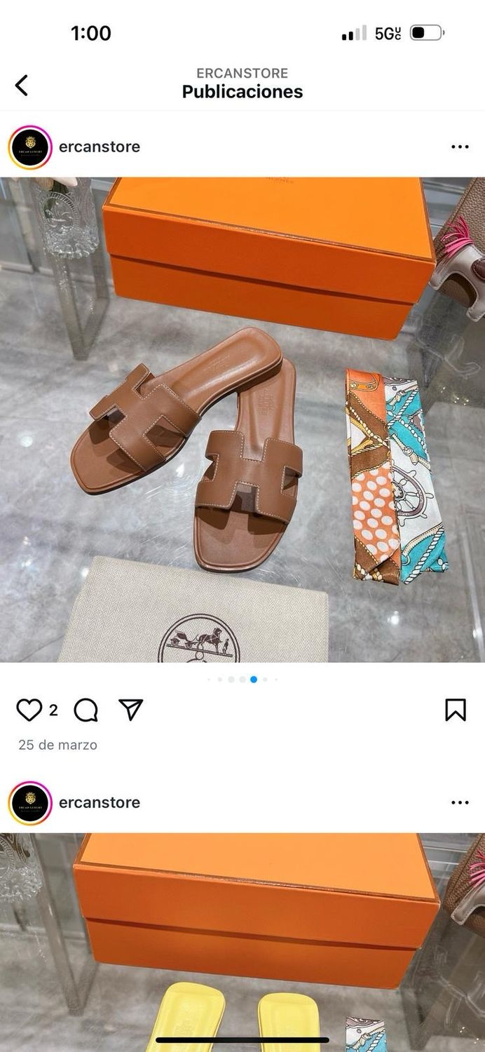 3 Slides