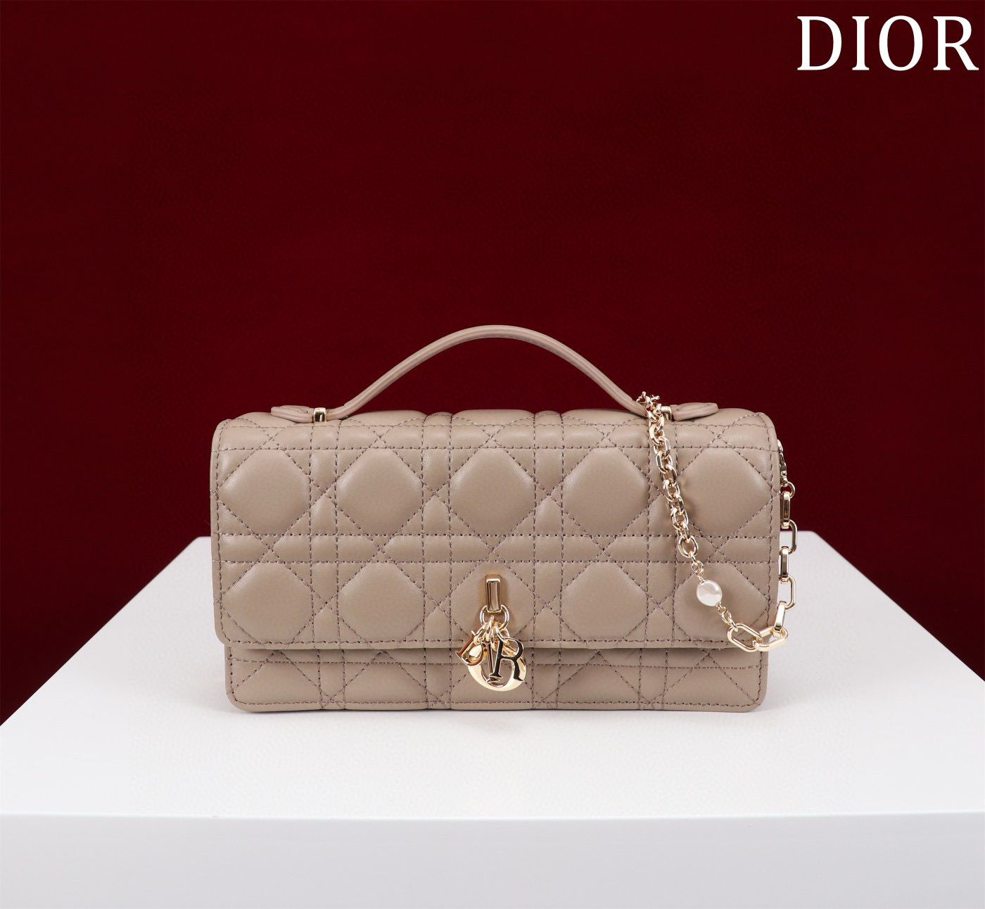 Speacial Order (bag Size 21)