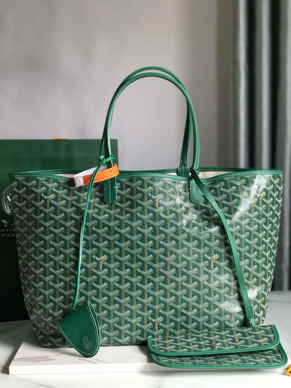 Tote