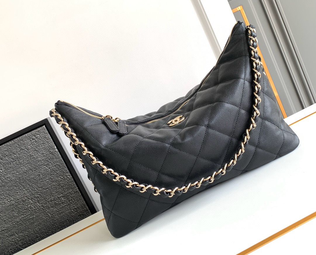Speak Order 2 Bags