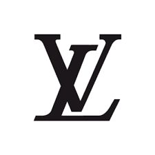 L\/ Bags