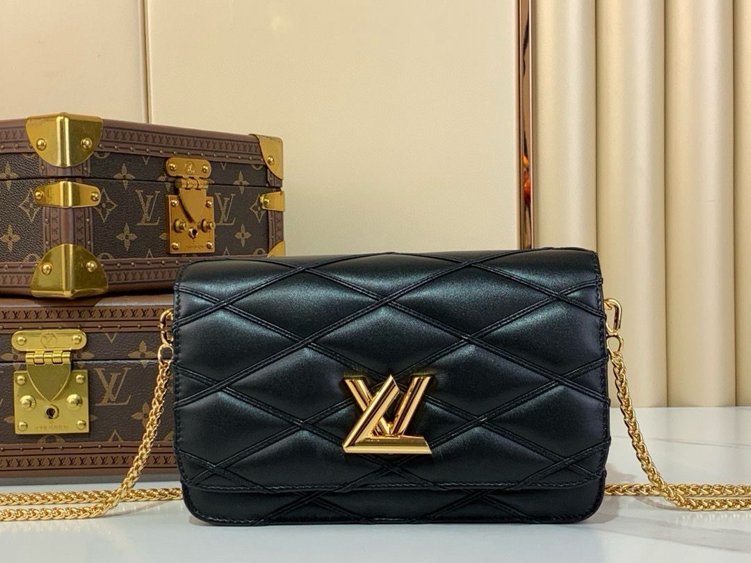 Speacil order 2 bag 