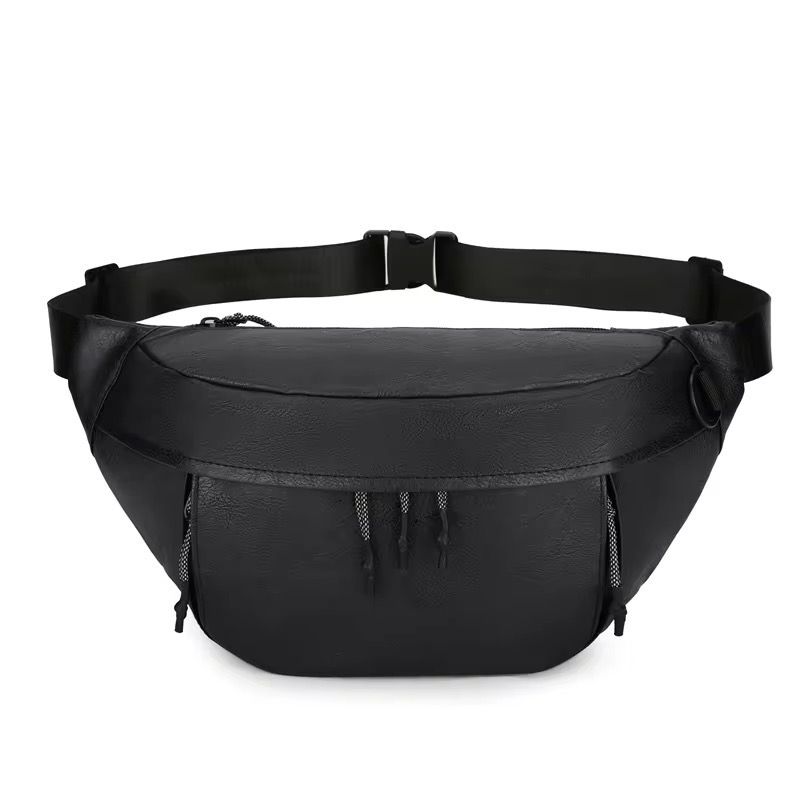 Bumbag
