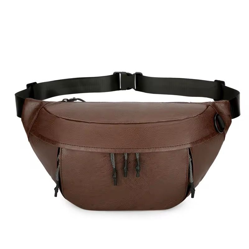 Bumbag