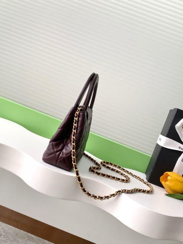 Kelly Bag Lambskin Leather Gold Hardware (Orginal Quality)