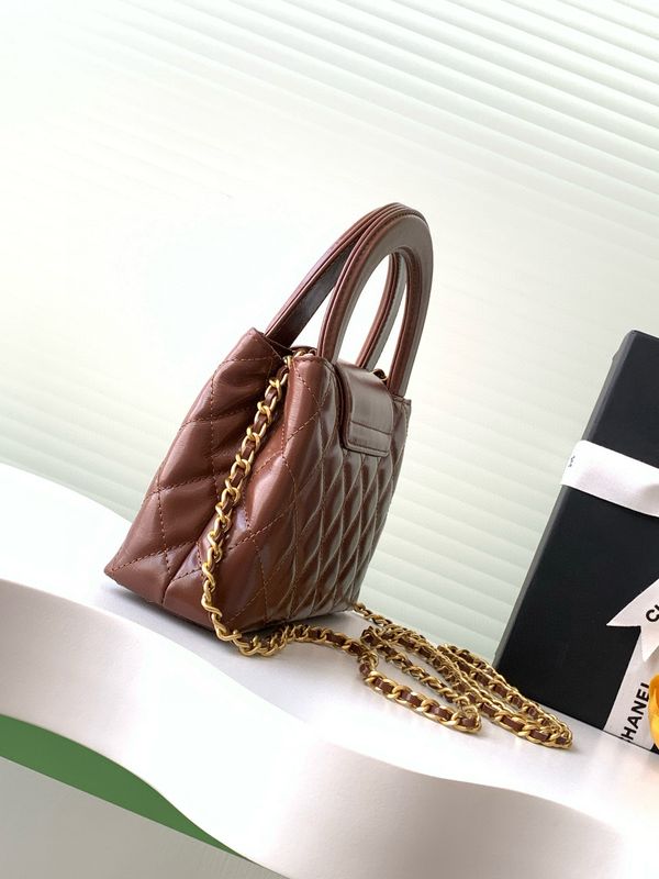 Kelly Bag Lambskin Leather Gold Hardware (Orginal Quality)