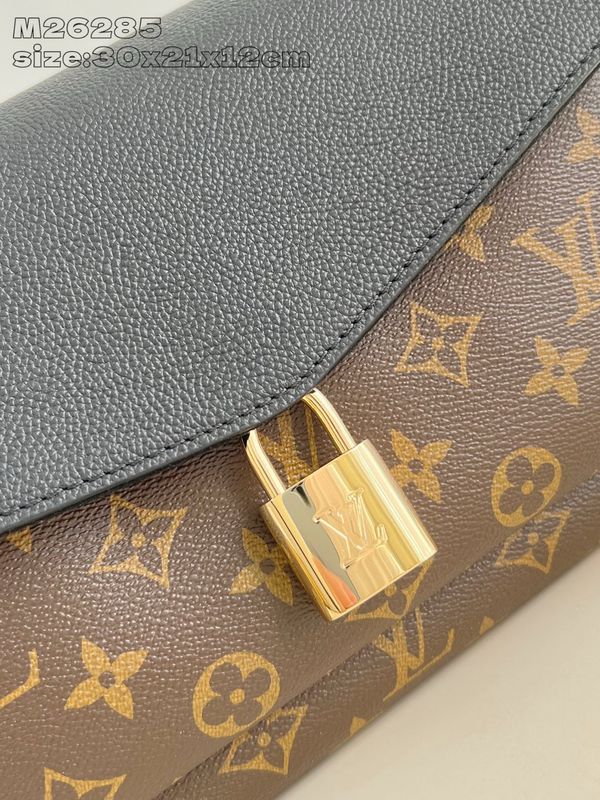 Saint Germain