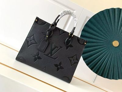 Onthego MM Size