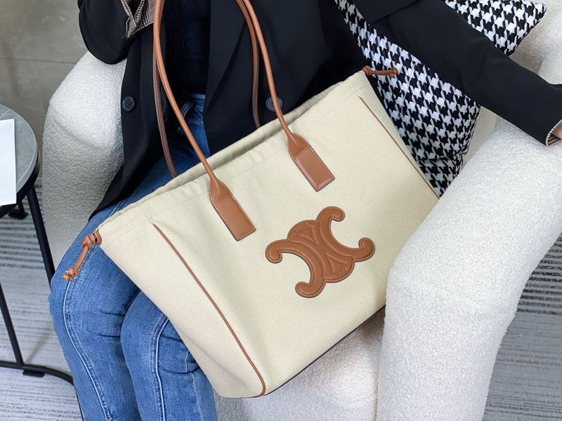 Tote