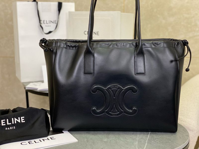 Tote