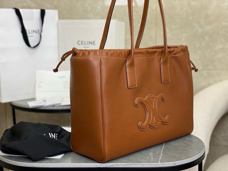 Tote