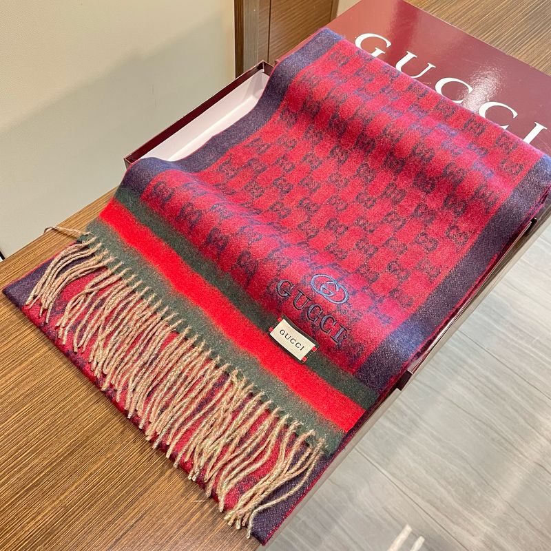Scarf