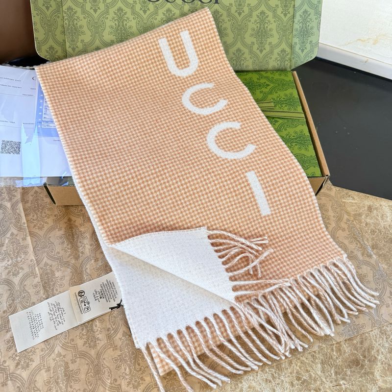 Scarf