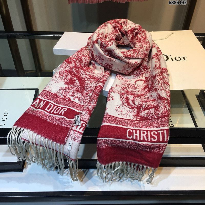 Scarf