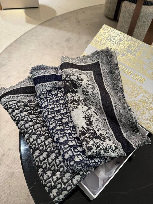 Scarf