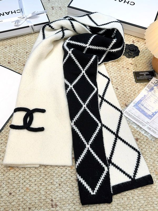 Scarf