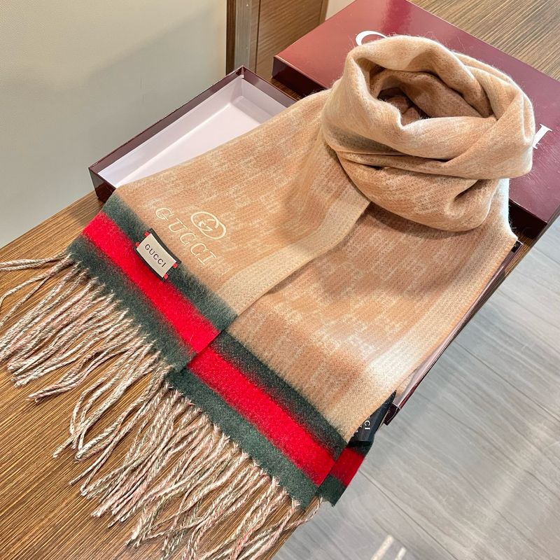 Scarf