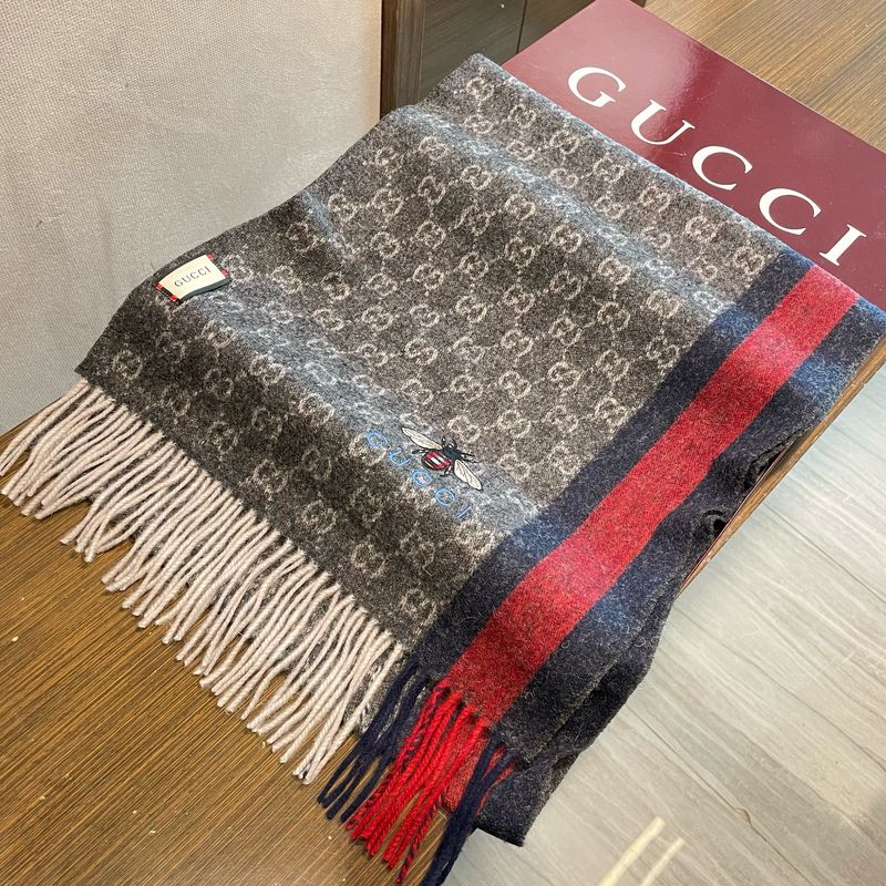 Scarf
