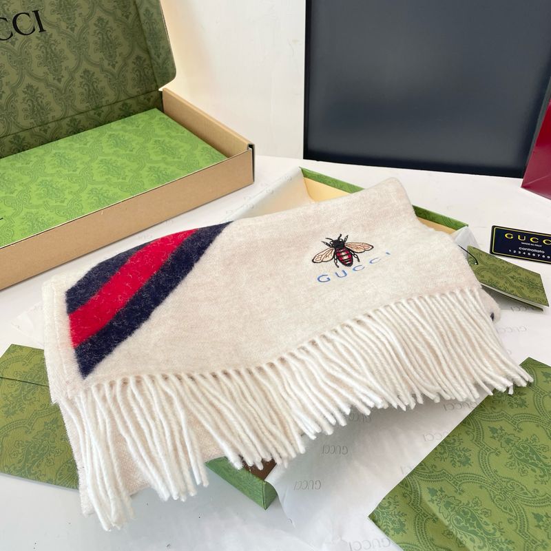 Scarf