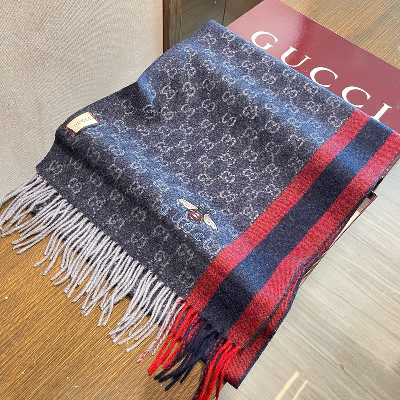 Scarf