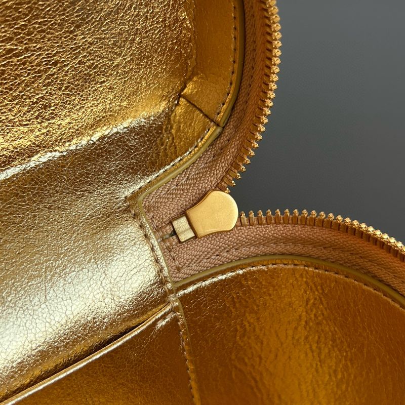 Vanity Case
