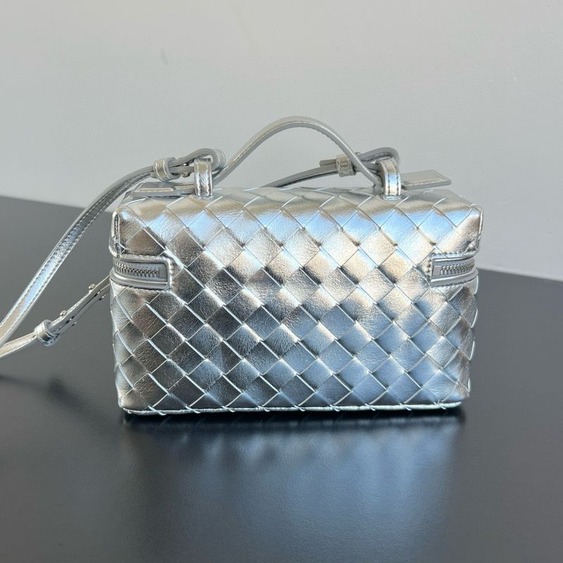 Vanity Case