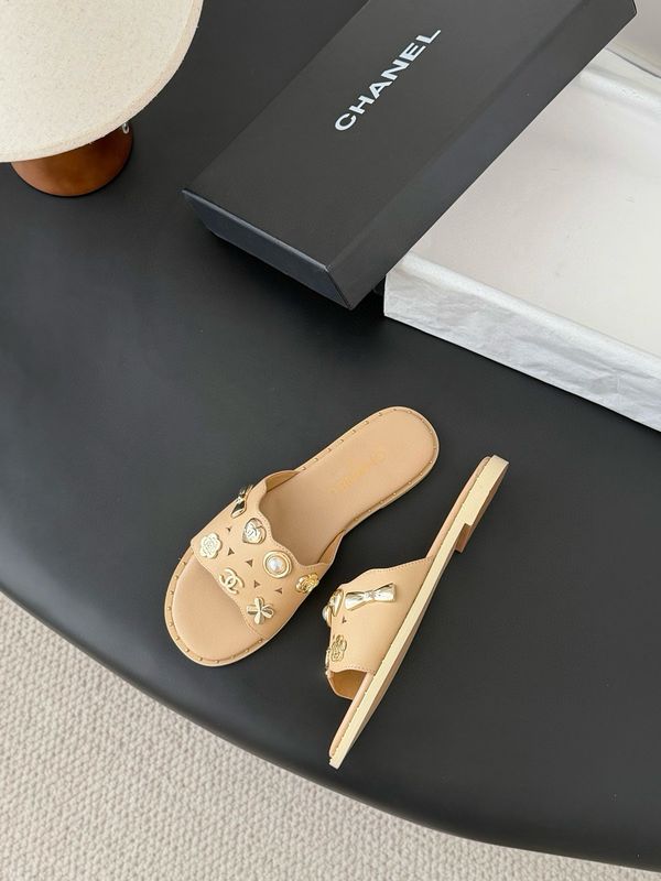 CNL Slides
