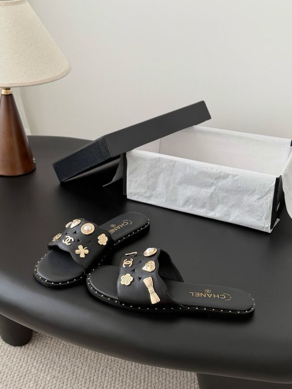 CNL Slides