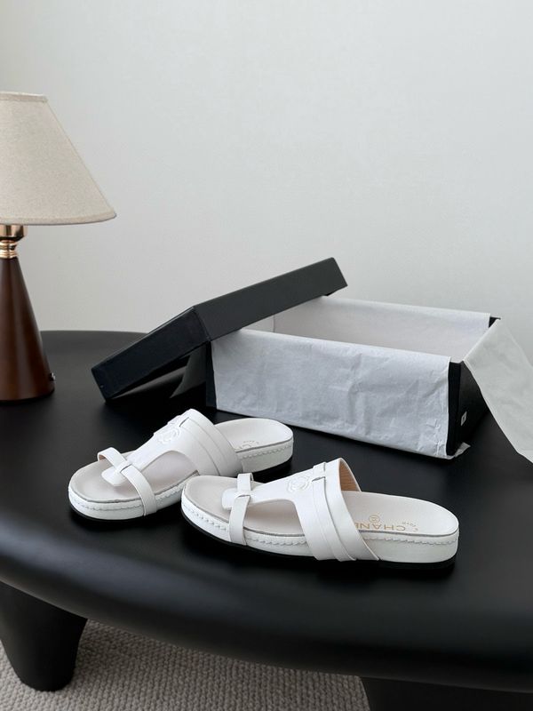CNL Slides